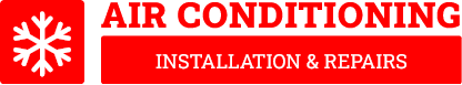 South Auckland Air Conditioning - Air Conditioning South Auckland